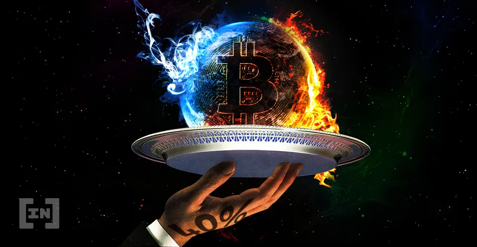 Darmowy Bitcoin – kryptowaluty za darmo w 2022