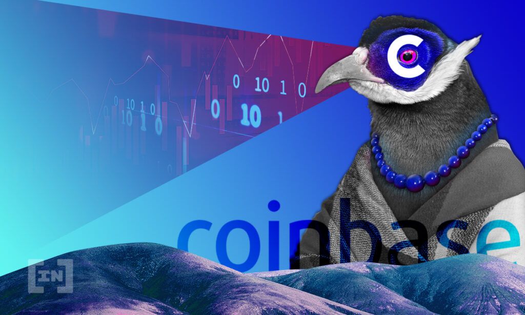 Coinbase prezentuje portfel i przeglądarkę Web3