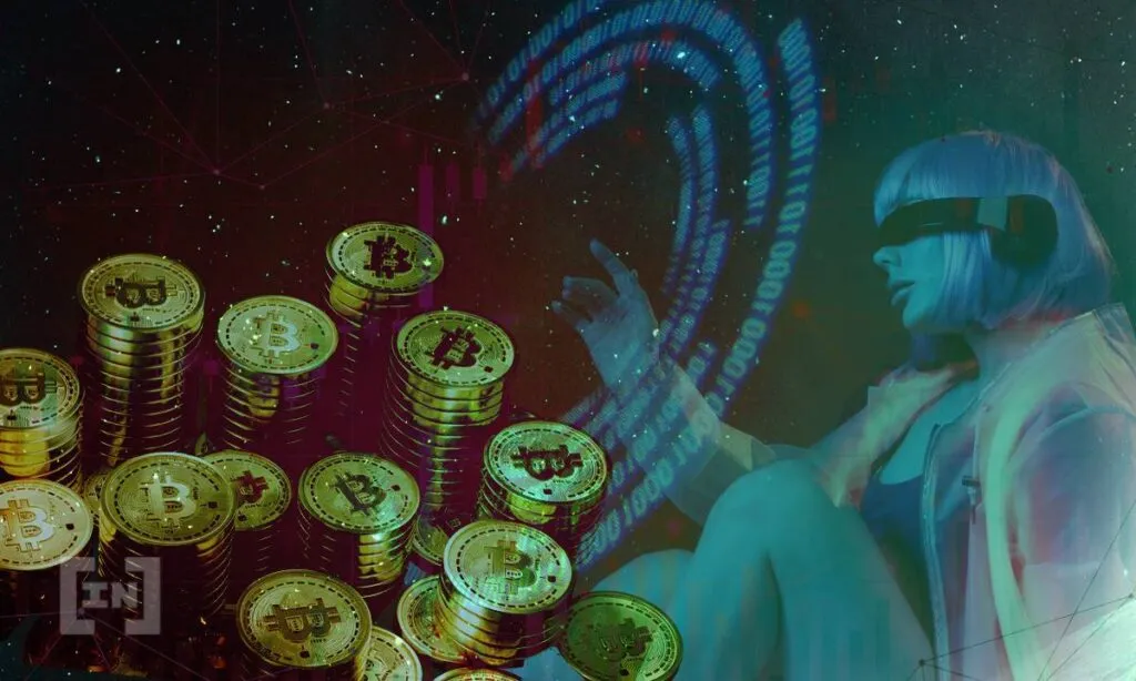 Bitcoin (BTC) szuka wsparcia po załamaniu