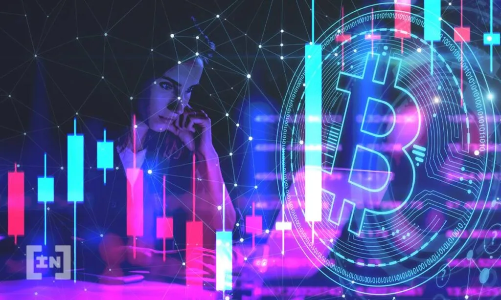 Analiza on-chain: Skrajny spadek ilości BTC na giełdach sugeruje makro dołek