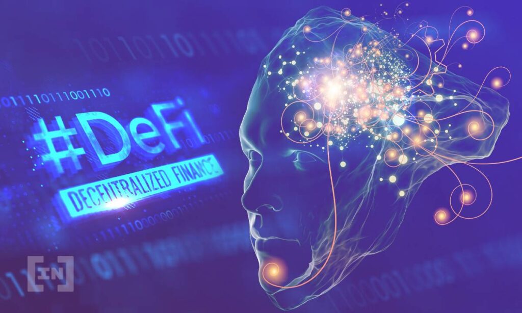 defi