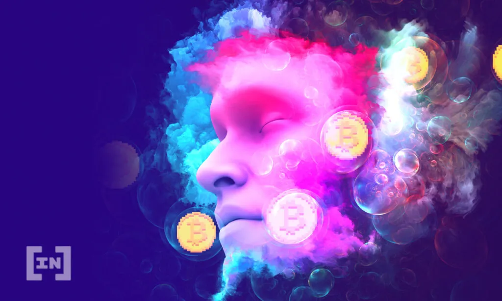 Bitcoin (BTC) zatwierdza poprzedni poziom oporu jako wsparcie