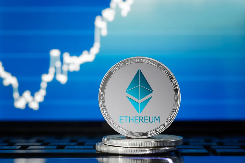 Ethereum Classic a Ethereum – w co zainwestować w 2023?