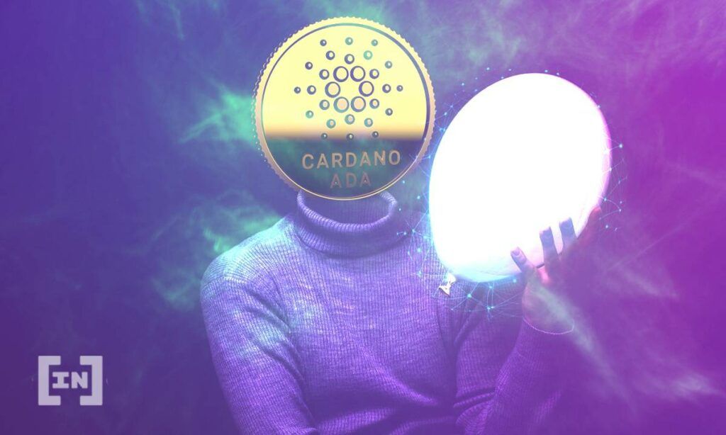 Wiemy kiedy dojdzie do hard forka Cardano (ADA)