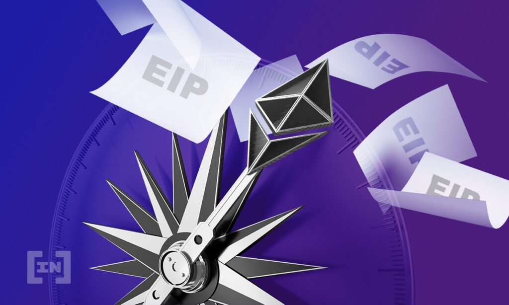 eip 1559