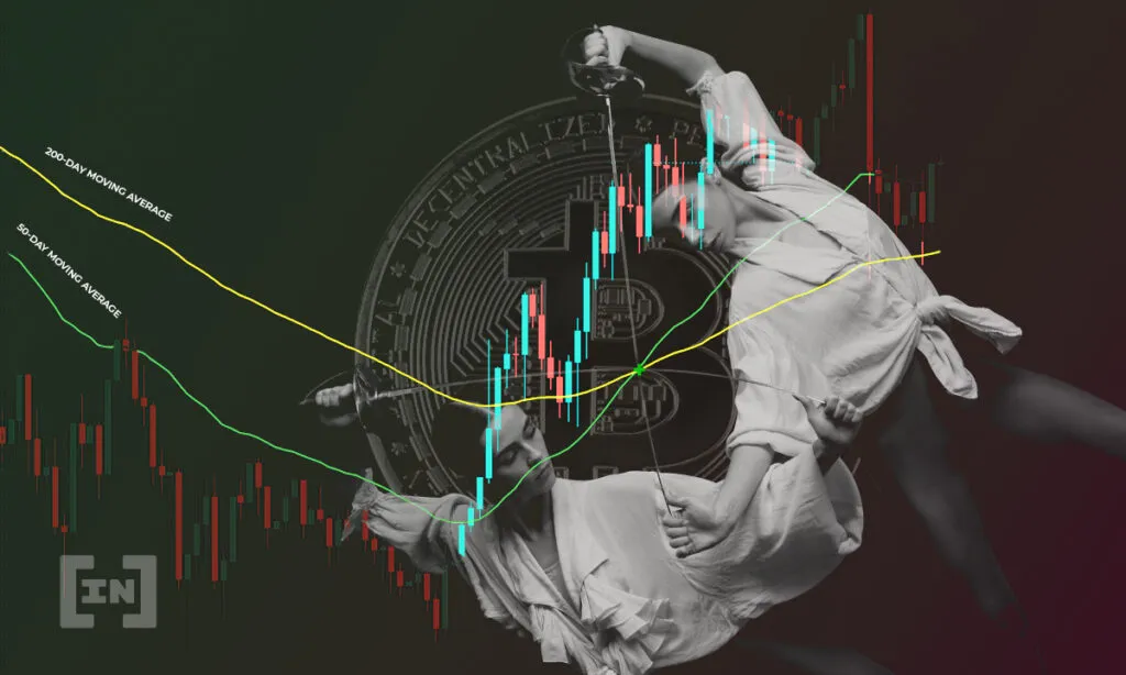 Analiza on-chain: Wieloryby Bitcoina (BTC) kontynuują akumulację