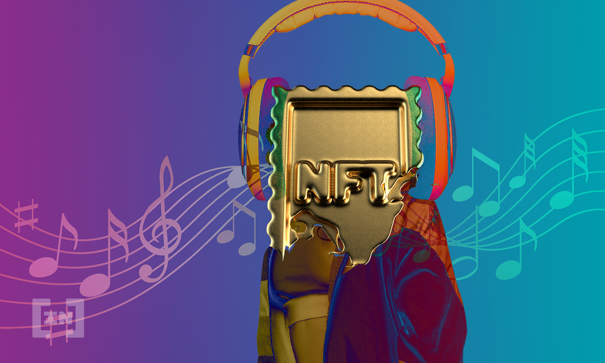 Spotify - muzyka