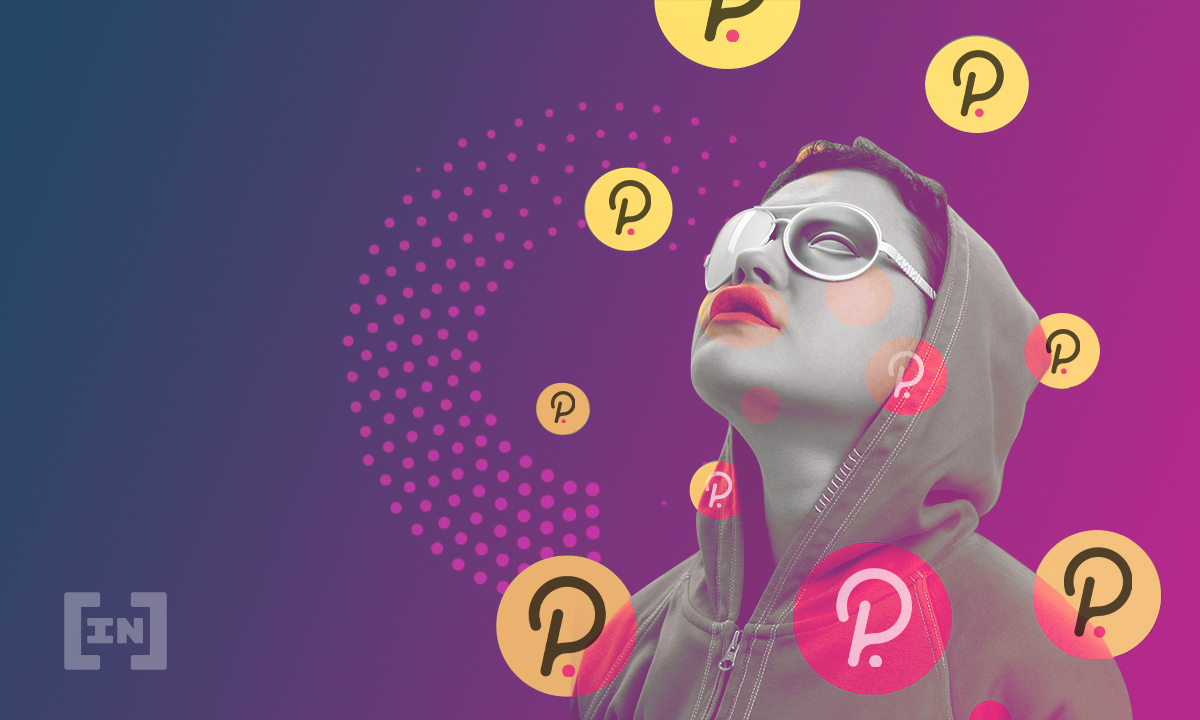 Polkadot przygotowuje się do uruchomienia Parachain