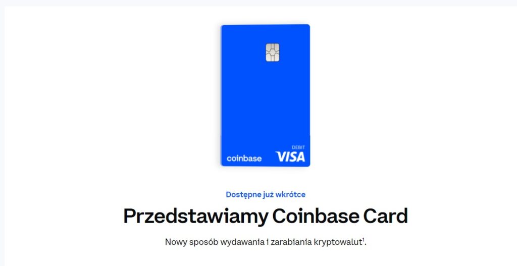 karta coinbase