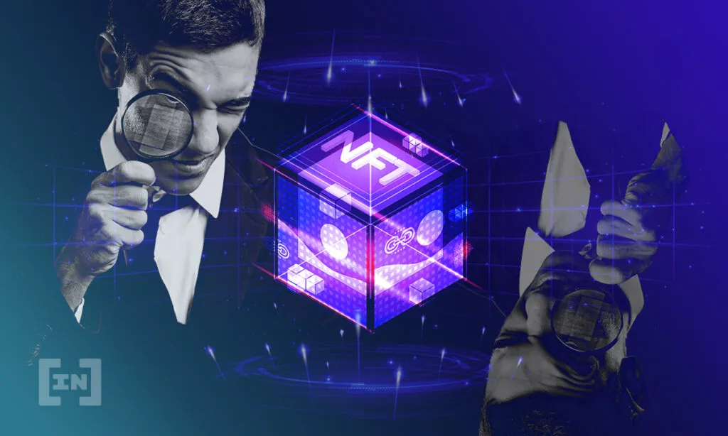 Top 7 najlepsze narzędzia do NFT
