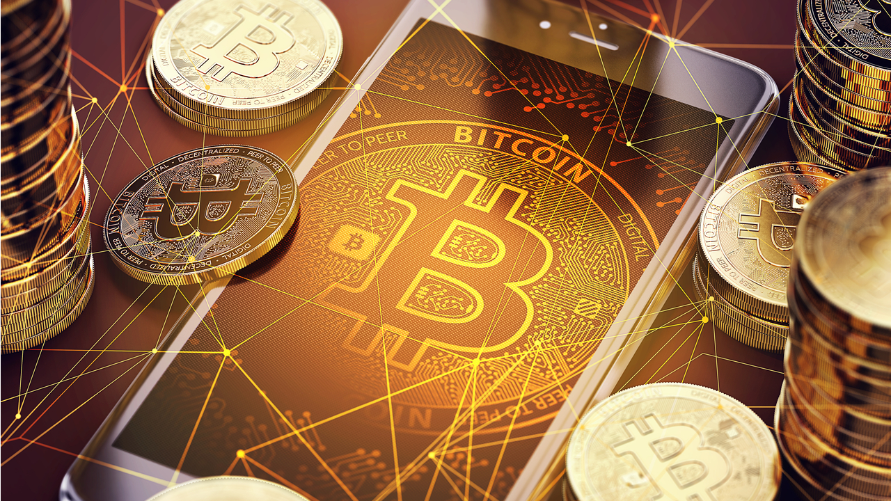 Czy powróci Satoshi Nakamoto?