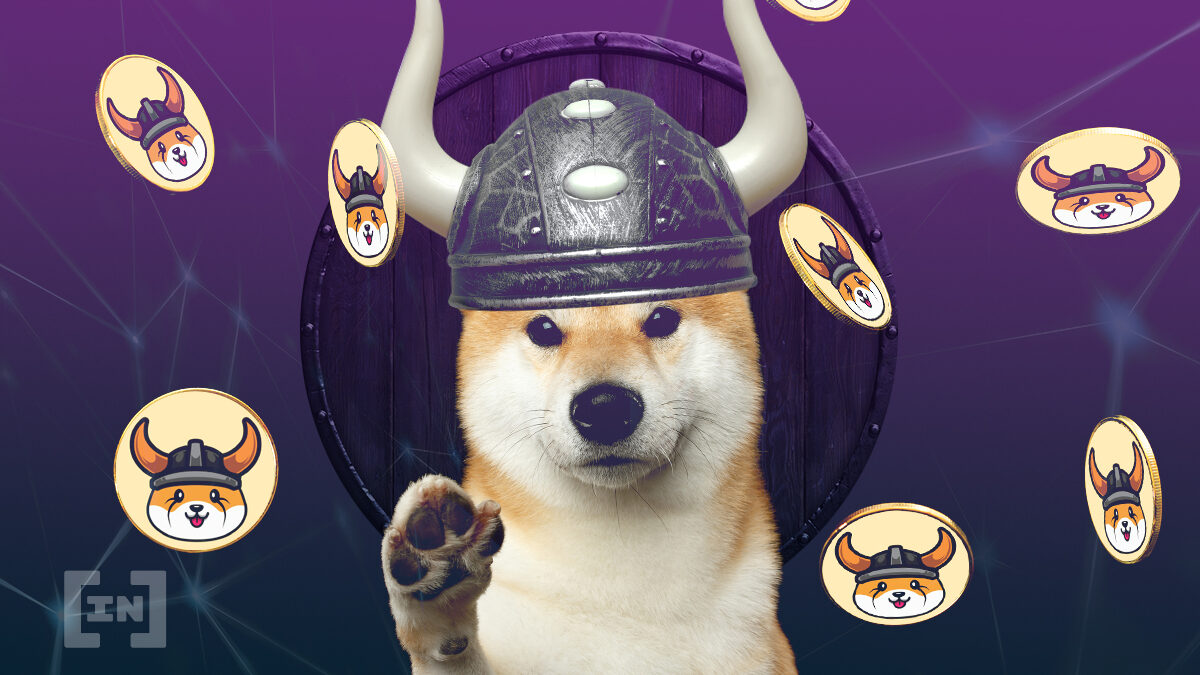 Floki Inu Floki Beincrypto Polska