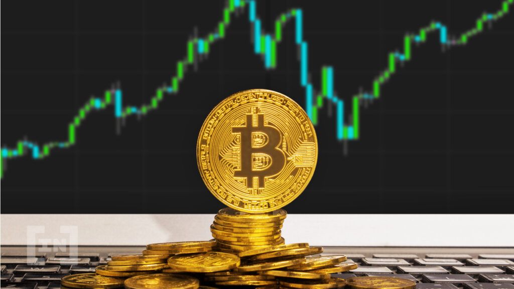 Bitcoin (BTC) odbija się od wsparcia na 19 000 USD – wciąż daleko do potwierdzenia byczego odwrócenia