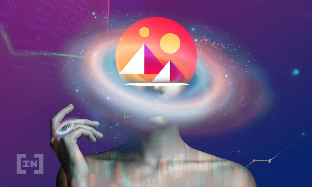 Decentraland (MANA) prognozy ceny na 2022