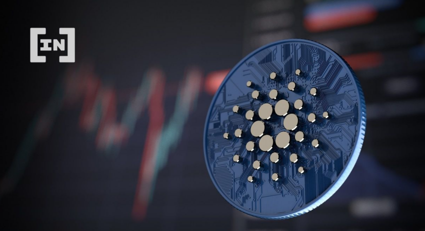 Prognoza ceny Cardano (ADA): 2,79 USD do końca roku i 58 USD do 2030 r.