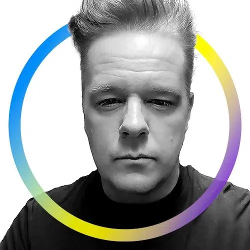Geraint-Price.jpg