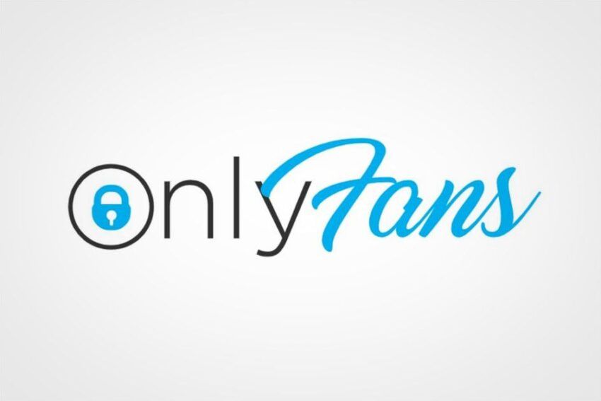 OnlyFans włącza funkcję zdjęć profilowych NFT