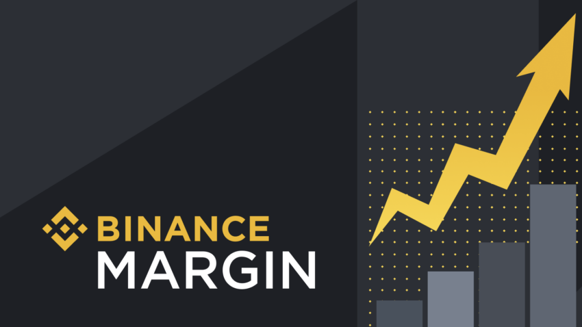 Czym jest Binance Margin i promocja Funday Friday?