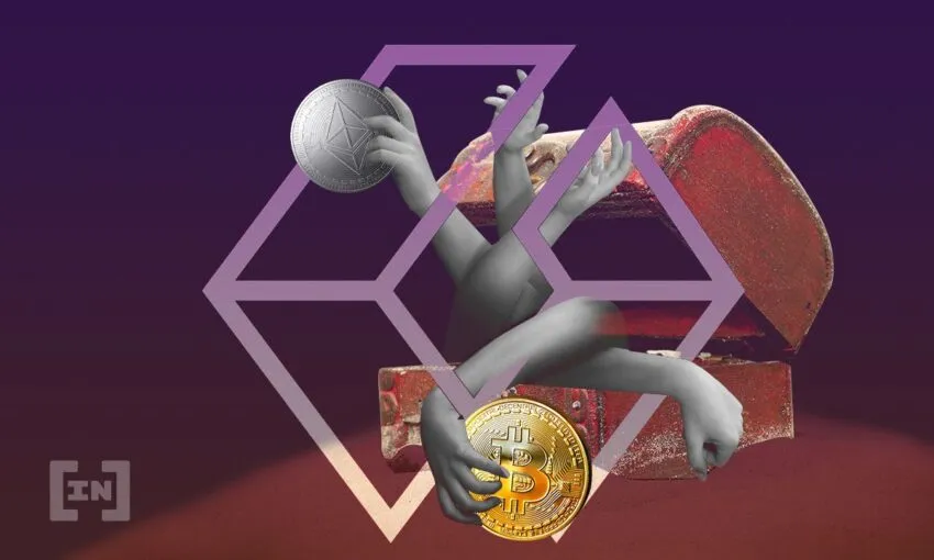 Grayscale rozważa pozew przeciwko SEC, jeśli odrzuci wniosek o ETF Bitcoina