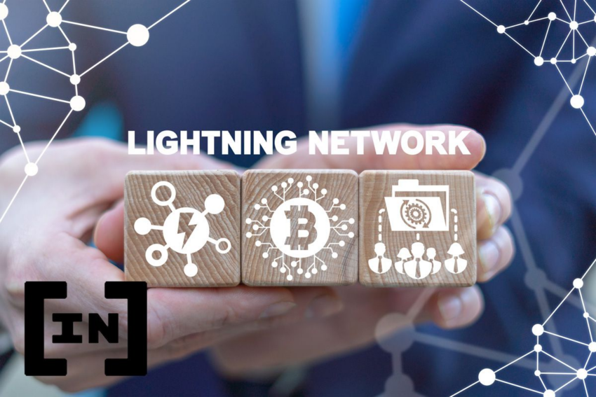 Lightning Network Bitcoina może oczyścić Twittera, twierdzi Michael Saylor