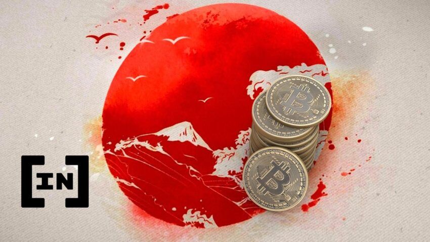 Japonia uprości proces rejestracji nowych kryptowalut dzięki “zielonej liście” popularnych tokenów