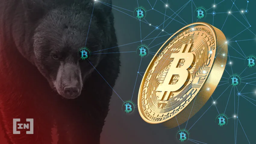 Analiza on-chain: Wskaźnik podaży stablecoinów (SSR) zbliża się do ATL