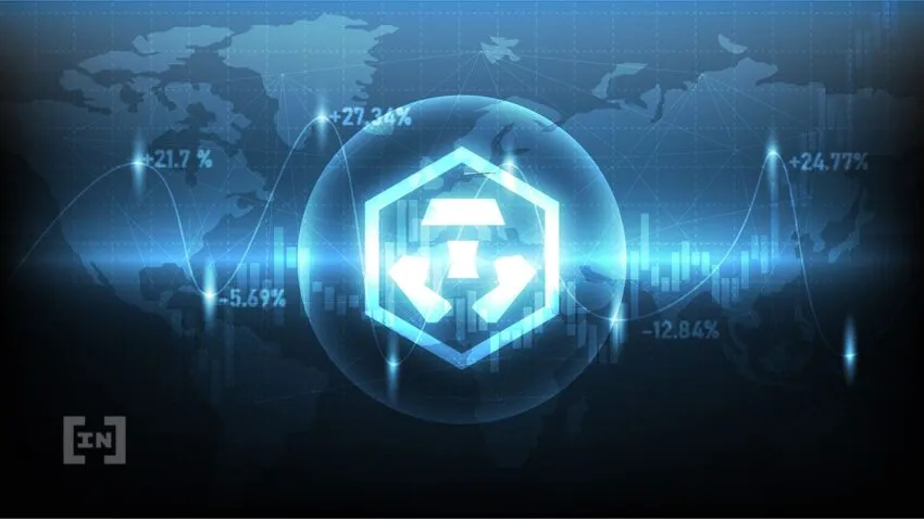 Crypto.com zmienia stawki za staking w związku z negatywnymi reakcjami