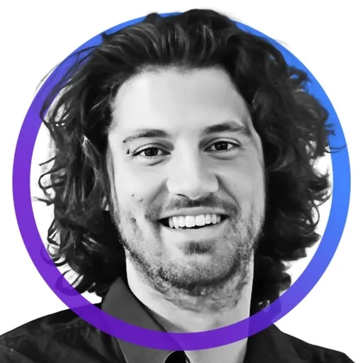 Daniel-RE.png