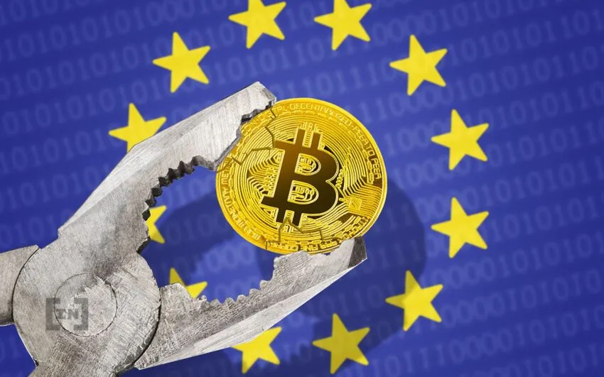 Tydzień prawdy: UE może wkroczyć w recesję