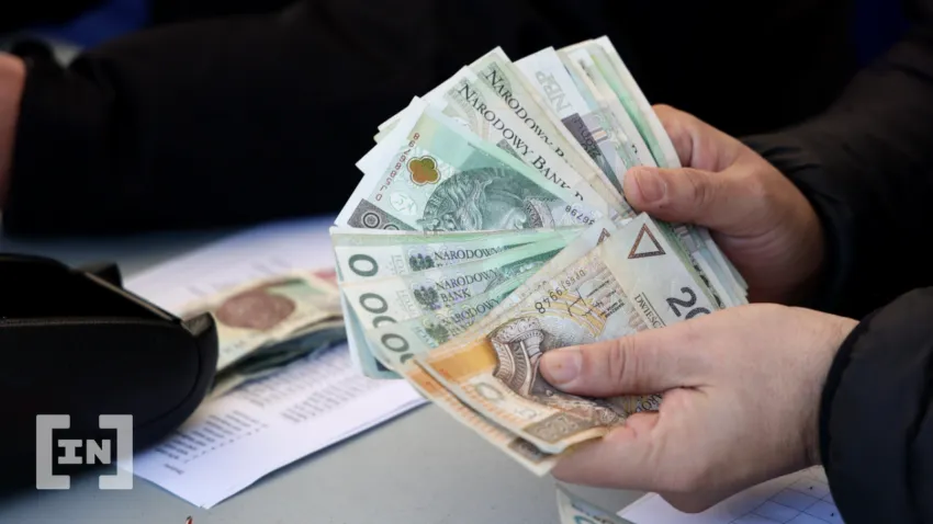 Rekord inflacji w Polsce – mamy już 16,1% w sierpniu 2022 roku
