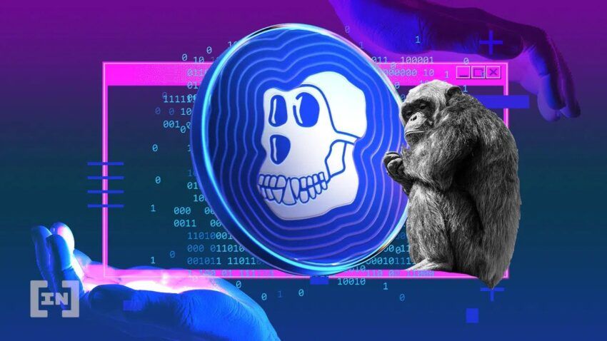 ApeCoin (APE) – kompletny przewodnik po tokenie BAYC