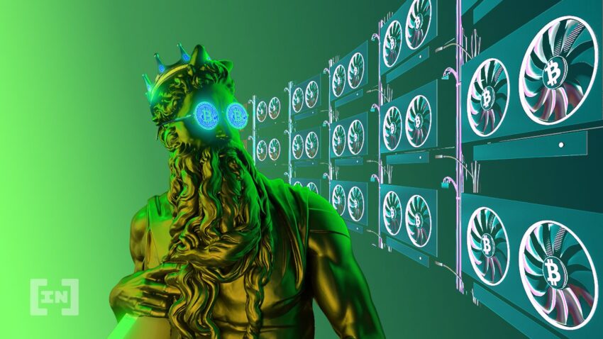 Szefowie kryptowalut odrzucają obawy o środowisko związane z wydobyciem, wzywając do edukowania urzędników publicznych