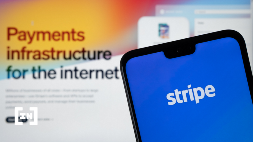 Stripe oferuje płatności w Bitcoin dzięki partnerstwu z OpenNode