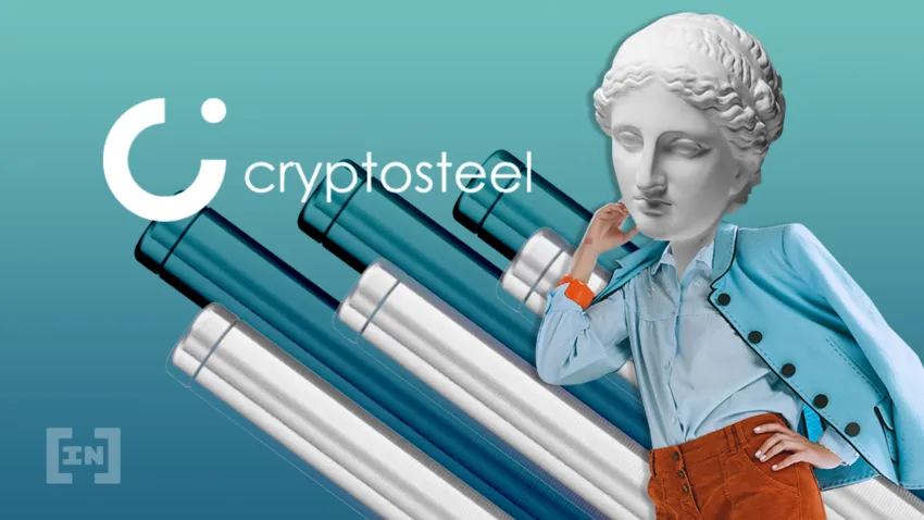 Kopie zapasowe – jak dbać o bezpieczeństwo kryptowalut?