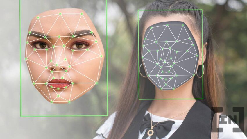 FBI: oszuści wykorzystują deepfake w rozmowach kwalifikacyjnych