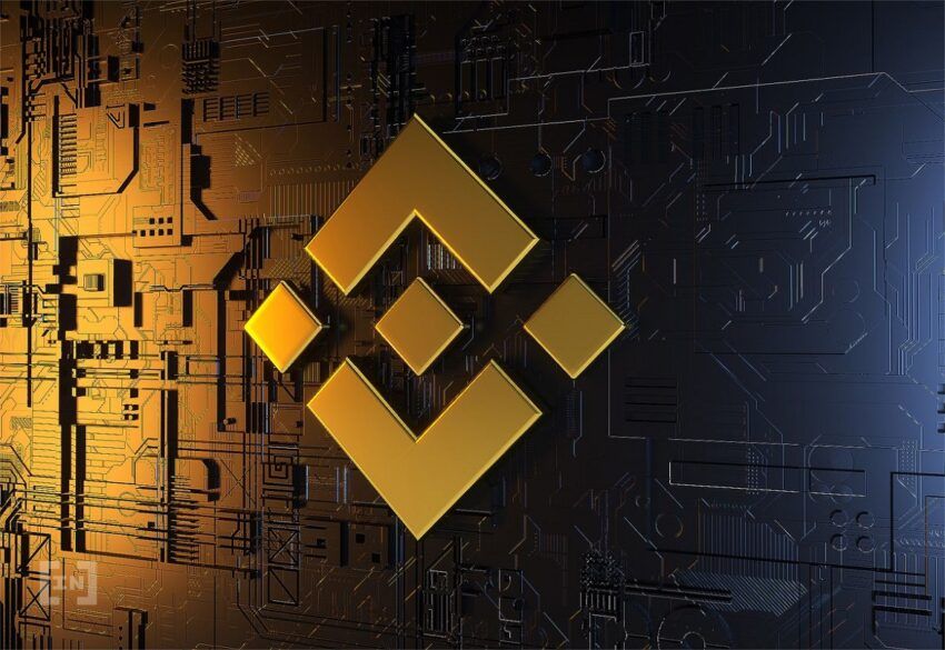 Binance podpisuje umowę z kambodżańskim regulatorem, aby pomóc w regulacji