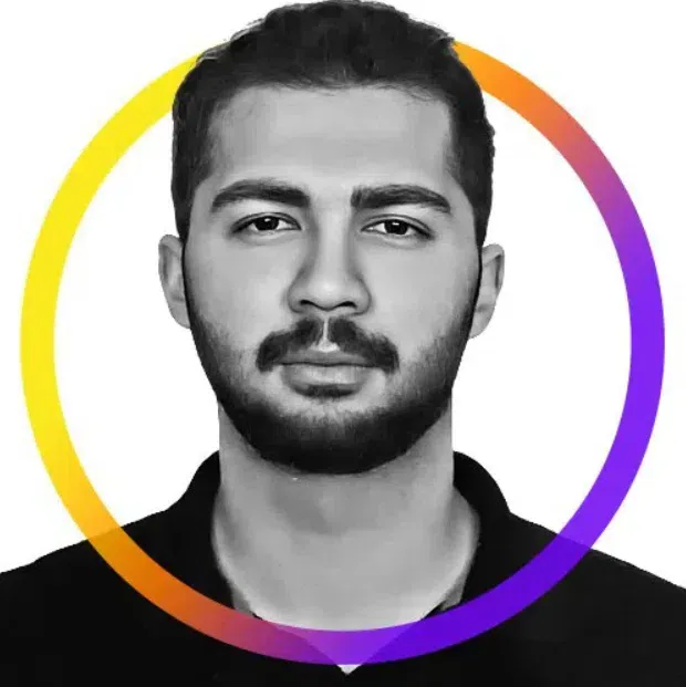 abdurrahman-Acar.png