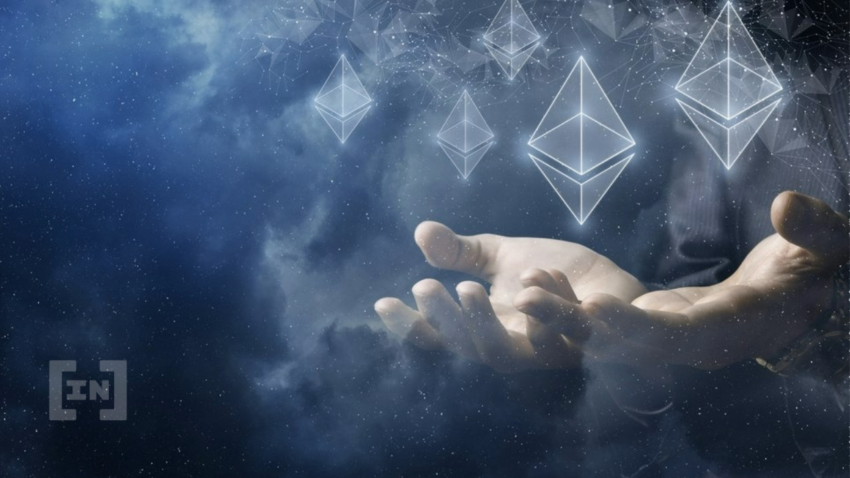 Raport: Ethereum Merge może wpłynąć na stablecoiny i protokoły DeFi