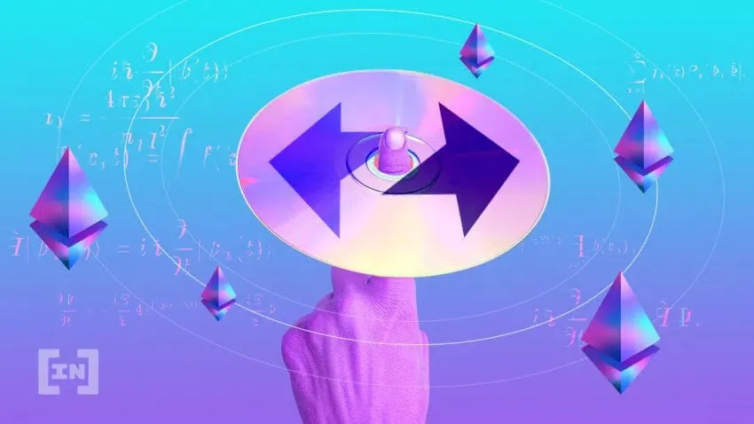 Co to jest zkSync i jak poprawia skalowalność Ethereum?