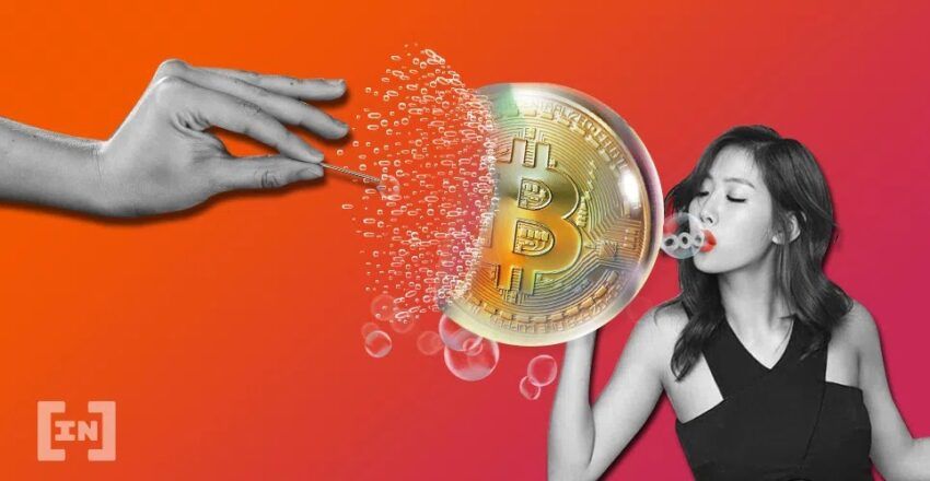 Korea Południowa: Szef nadzoru finansowego mówi, że krypto może podlegać prawu rynków kapitałowych