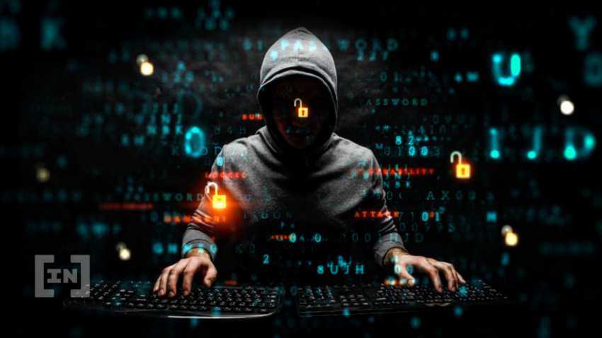 Kyber Network: DeFi Liquidity Hub cierpi z powodu exploita