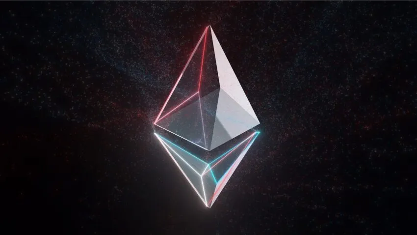 Wolumen obrotu instrumentami pochodnymi Ethereum przewyższa Bitcoina