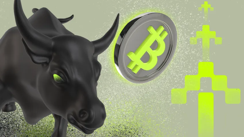 Kiedy kolejna hossa na Bitcoinie? Przegląd wskaźników i prognoz ekspertów