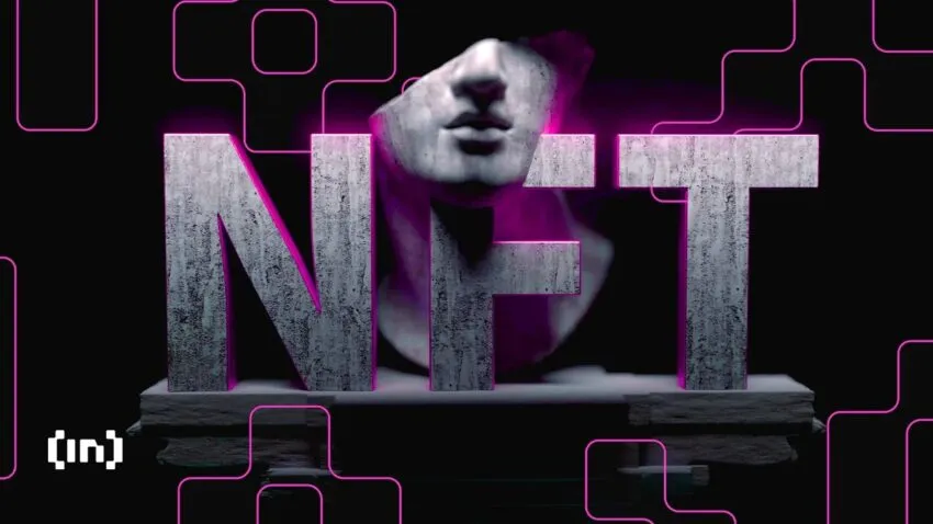 NFT Reddita generują ponad 2,5 miliona dolarów sprzedaży