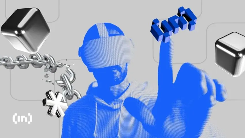 Przyszłość Metaverse: CEO branży gier komputerowych dzielą się swoimi wizjami, kładąc nacisk na zabawę