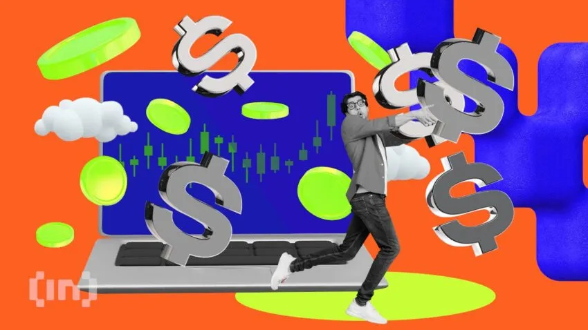 Dlaczego Decentraland (MANA) i Shiba Inu (SHIB) mogą wzrosnąć po III kwartale?