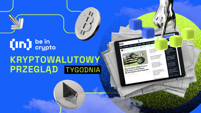 przegląd tygodnia