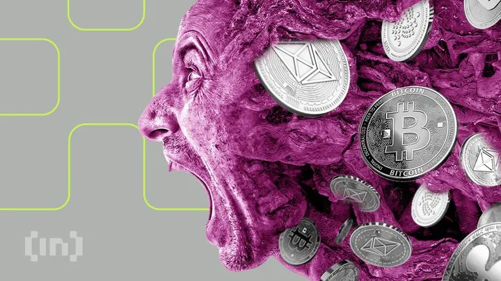 DFX Finance zhakowany, exploit zabiera 4 mln i przekazuje fundusze do Tornado Cash