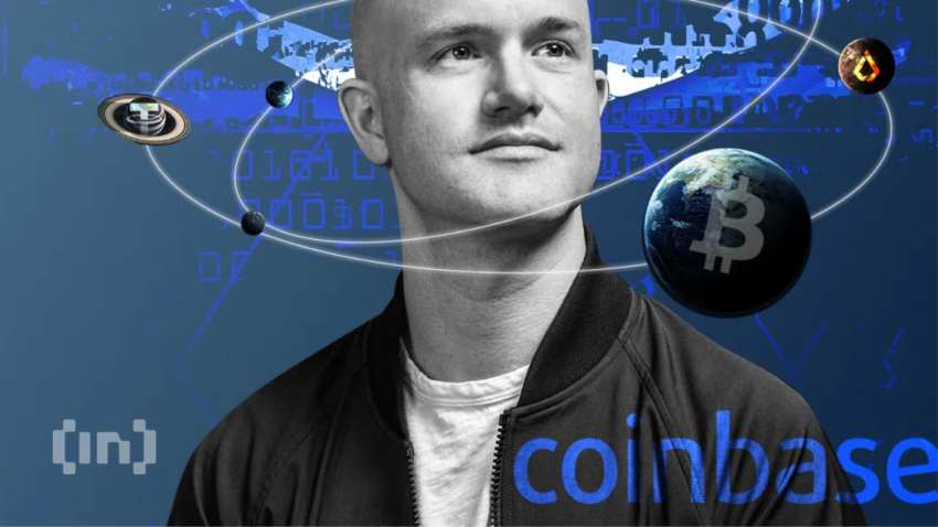 Coinbase potwierdza brak ekspozycji na FTX, gdy cena FTT spada o 75%