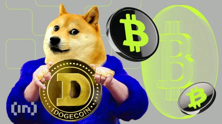 Dogecoin vs Bitcoin: porównanie kryptowalut